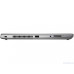 Noutbuk HP ProBook 430 G5 Notebook PC (2XY53ES)